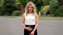 Neighbours - Episode 51