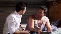 Neighbours - Episode 53