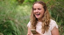 Neighbours - Episode 62