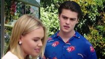 Neighbours - Episode 66