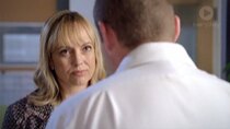 Neighbours - Episode 84