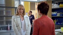 Neighbours - Episode 96