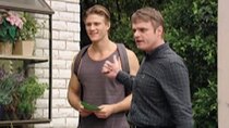 Neighbours - Episode 98