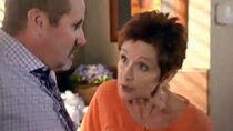 Neighbours - Episode 107