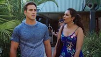 Neighbours - Episode 115