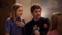 Neighbours - Episode 119