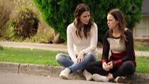 Neighbours - Episode 141