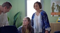 Neighbours - Episode 142