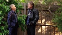 Neighbours - Episode 143