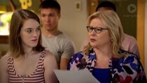 Neighbours - Episode 146