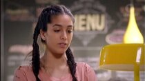 Neighbours - Episode 150