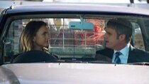 Neighbours - Episode 175