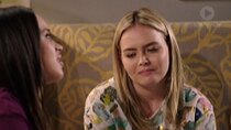 Neighbours - Episode 178