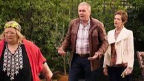 Neighbours - Episode 188