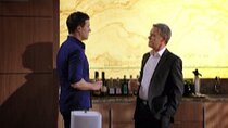 Neighbours - Episode 199