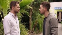 Neighbours - Episode 207