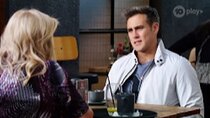 Neighbours - Episode 229