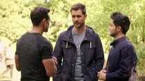 Neighbours - Episode 234