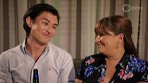 Neighbours - Episode 236