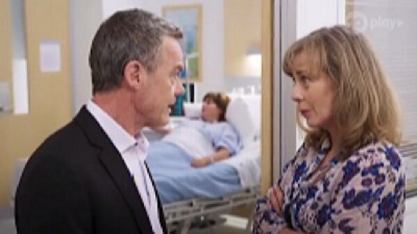 Neighbours - S35E11 - 