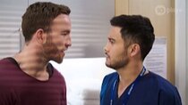 Neighbours - Episode 13