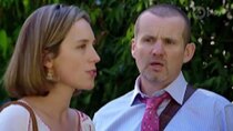 Neighbours - Episode 15