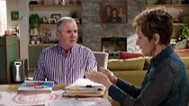 Neighbours - Episode 1