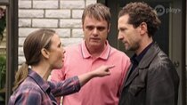 Neighbours - Episode 6