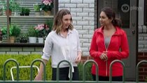 Neighbours - Episode 7