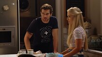 Neighbours - Episode 102