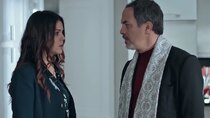 Wlad lhlal أولاد الحلال - Episode 8