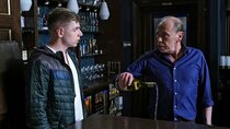 Fair City - Episode 87 - Wed 22 May 2019