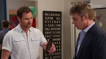 Neighbours - Episode 103