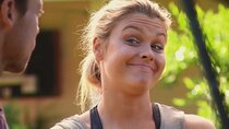 Home and Away - Episode 74