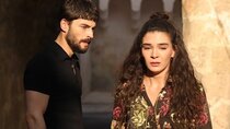 Hercai - Episode 11