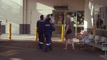 Ambulance Australia - Episode 7