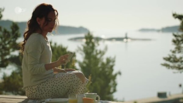 The Sandhamn Murders Season 6 Episode 4