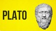 PHILOSOPHY - Plato