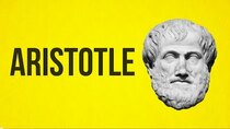 The School of Life - Episode 5 - PHILOSOPHY - Aristotle