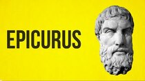 The School of Life - Episode 6 - PHILOSOPHY - Epicurus