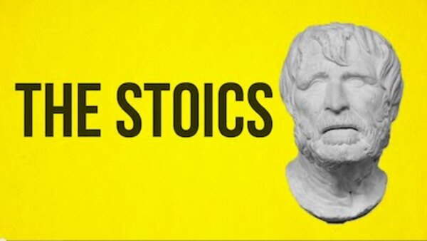 The School of Life - S02E07 - PHILOSOPHY - The Stoics