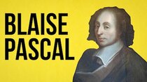 The School of Life - Episode 13 - PHILOSOPHY - Blaise Pascal