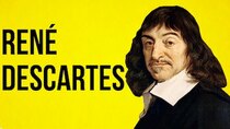 The School of Life - Episode 14 - PHILOSOPHY - René Descartes