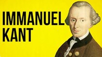 The School of Life - Episode 17 - PHILOSOPHY - Immanuel Kant