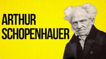 The School of Life - Episode 20 - PHILOSOPHY - Schopenhauer