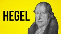 The School of Life - Episode 21 - PHILOSOPHY - Hegel