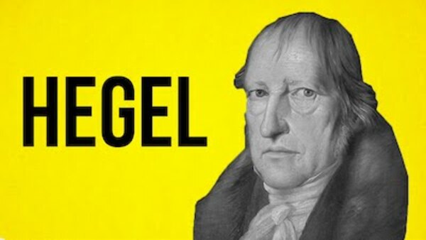 The School of Life - S02E21 - PHILOSOPHY - Hegel