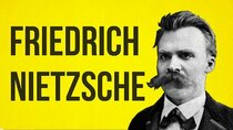 The School of Life - Episode 23 - PHILOSOPHY - Nietzsche
