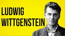 The School of Life - Episode 31 - PHILOSOPHY - Ludwig Wittgenstein