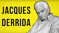 The School of Life - Episode 33 - PHILOSOPHY - Jacques Derrida
